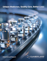 2024 Annual Report (opens in new tab)