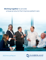 2023 Annual Report (opens in new tab)